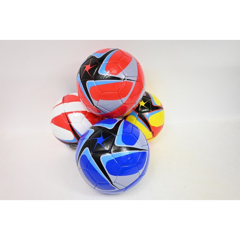 Piłka nożna 7172193 93085