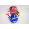 Piłka nożna 7172193 93085