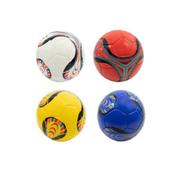 Piłka nożna 7172196 96086