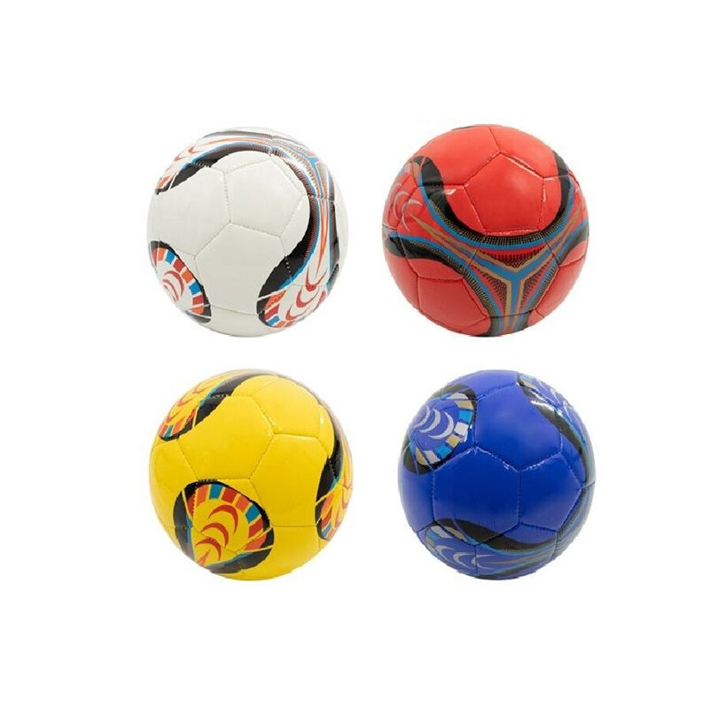 Piłka nożna 7172196 96086