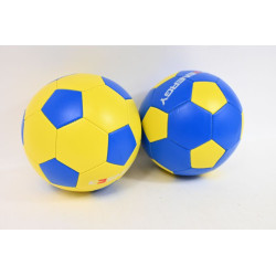 Piłka nożna rozm.5 Z10307 81104