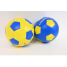Piłka nożna rozm.5 Z10307 81104