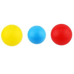 Piłka plażowa 01219 12192