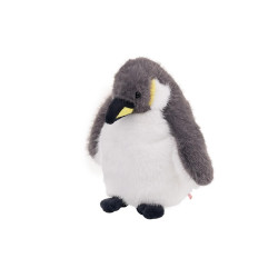 Pingwin cesarski 25cm 14168 23865