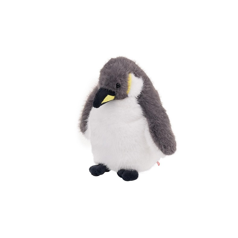 Pingwin cesarski 25cm 14168 23865