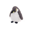 Pingwin cesarski 25cm 14168 23865