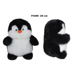 Pingwin P-3405 25cm 173355
