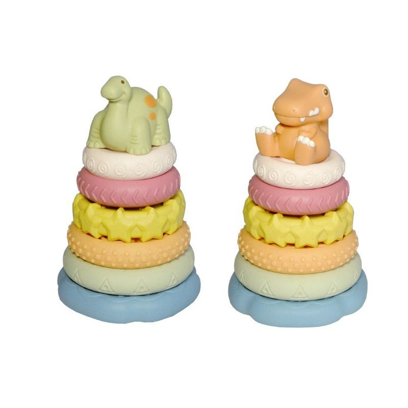 Piramida G7431 00580