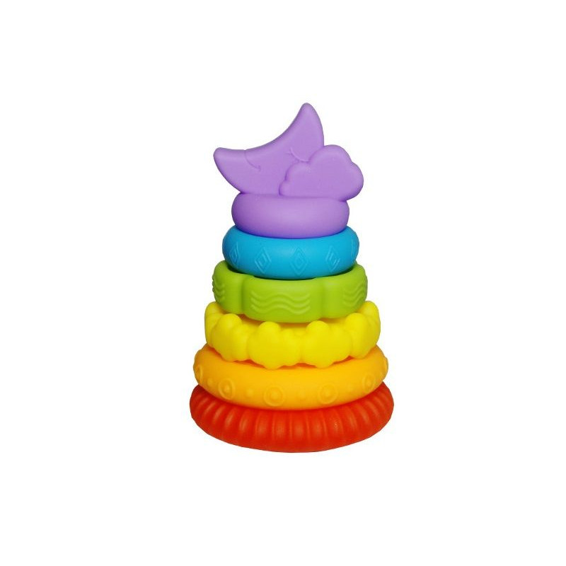 Piramida G7438 00511