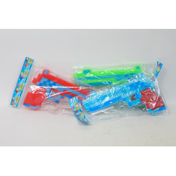 Pistolet n/bat K1128 41881