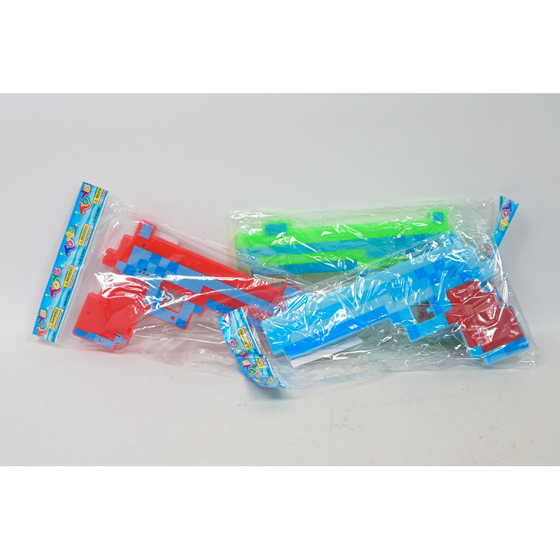 Pistolet n/bat K1128 41881