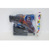 Pistolet na kulki żelowe K1088 71839
