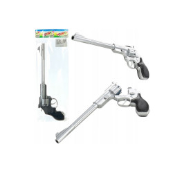 Pistolet na spłonkę A-2039 20535