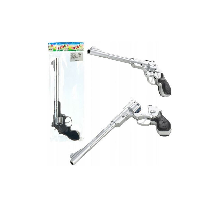 Pistolet na spłonkę A-2039 20535