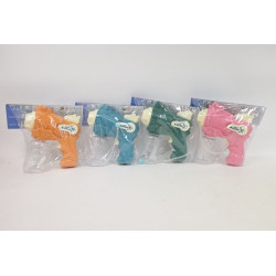 Pistolet na wodę na baterie zasięg8m 010447 62528