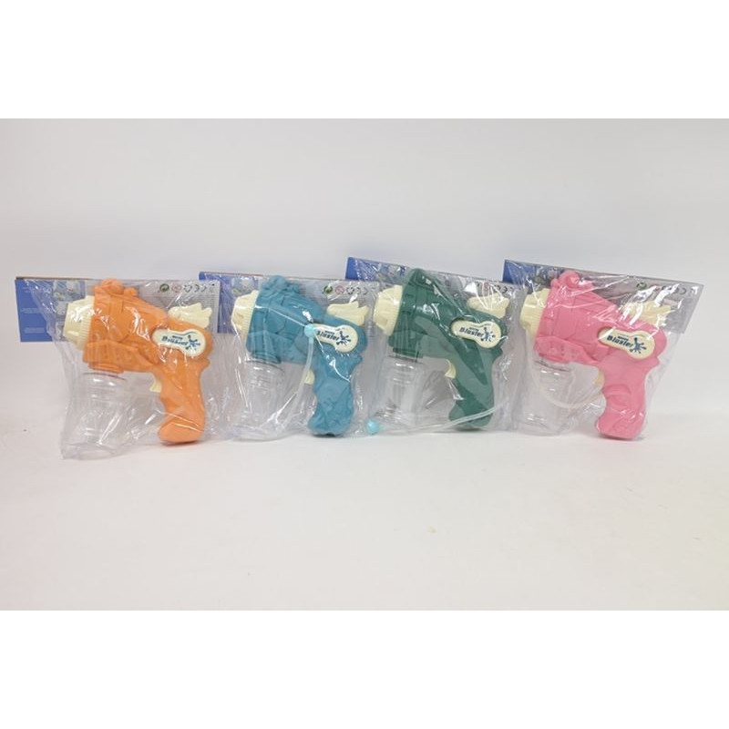 Pistolet na wodę na baterie zasięg8m 010447 62528