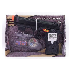 Pistolet FA084992 93845