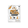Plus i Minus - nauka liczenia 02662