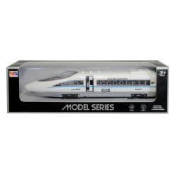 Lokomotywa Q10204 95985