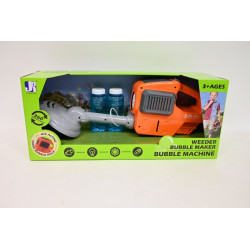 Podkaszarka do puszczania baniek 7211726 26083