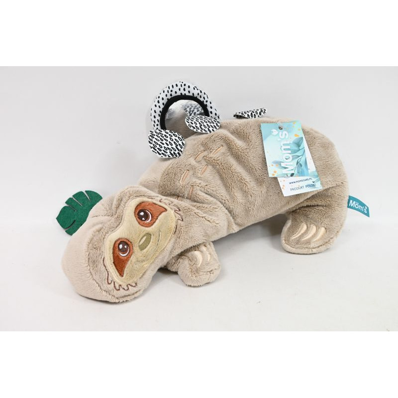 Poduszka aktywizująca leniwiec 122 61223