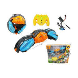 Pojazd na radio 36cm H13762 49169