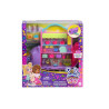 Polly Pocket zestaw HWP19