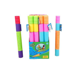 Pompka piankowa na wodę 46cm 24/disp RW-886