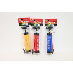 Pompka 20cm GA046620 89125