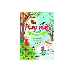 Pory roku krok po kroku 2025 15604