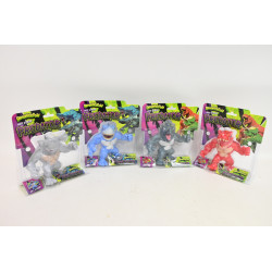 Potworek rozciągliwy 15cm 4wz 622057 56696