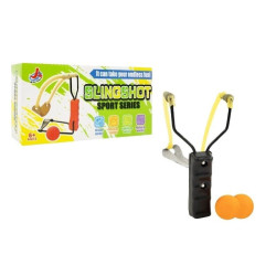 Proca na miękkie pociski BC004887 88647