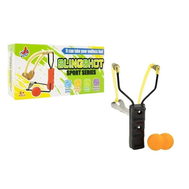 Proca na miękkie pociski BC004887 88647