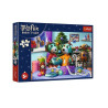 PUZZLE 100 Święta Rodziny Treflików 16483