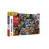 PUZZLE 1000 Avengers Bohaterowie 10934
