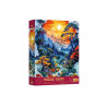PUZZLE 1000 Jubileusz Dolina 40045