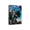 PUZZLE 1000 PremPlus Batman 10890