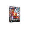 PUZZLE 1000 PremPlus Iron Man 10862
