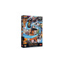 PUZZLE 1000 PremPlus Naruto Shippuden 12083