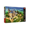 PUZZLE 1000 PremPlus Photo Odyssey Zamek 10825
