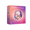 PUZZLE 1000 PremPlus Secret Puzzle Joyland 12102