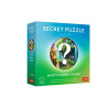 PUZZLE 1000 PremPlus Secret Puzzle Sanctum 12104