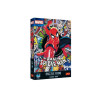 PUZZLE 1000 PremPlus SpiderMan 10859