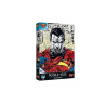 PUZZLE 1000 PremPlus Superman 10884