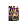 PUZZLE 1000 PremPlus X-man 97_ 10889