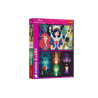 PUZZLE 2x200 Czarujące księżniczki/ Princess 13317