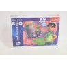 PUZZLE 30 Poznaj Elio / Disney Elio 18320
