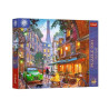 PUZZLE 500 PremPlus TeaTime Kawiarnia w Par..37614