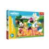 PUZZLE MAXI 24 Ulubiona Myszka Miki 14380
