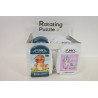 Puzzle układanka 2rodz.H13922 51216